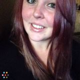 Need a sitter in Hammond? Look no further :)
