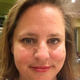 Mature lady looking for extra money