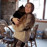 Experienced and Reliable Pet Sitter - Available Immediately