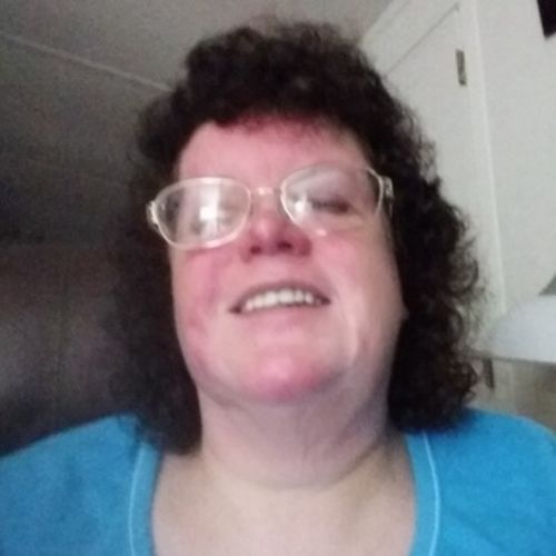 Housekeeper Provider Venita A's Profile Picture