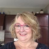 Childcare Field Coach Play Therapy Working With Families Assistant To Occupational Therapist Speech Therapis