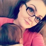Looking for babysitting position!