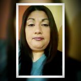 Hanford Home Cleaner Looking For Job Opportunities in California