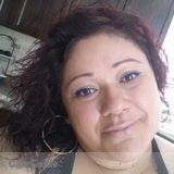 Nanny/Healthcare Provider available weekends only