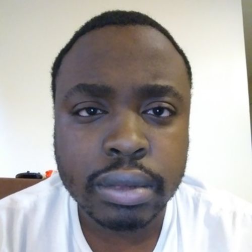 House Sitter Provider Lequan W's Profile Picture