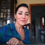 Baby sitter, child care, home aid, companies