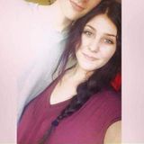 Experienced Trusting University Student looking for a Summer Nanny Position!
