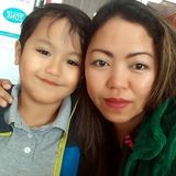 Searching for a Live in Home Caregiver Opportunity