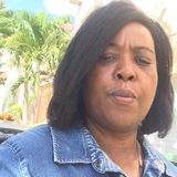 Consistent Elder Care Provider Looking for Work in Palm Beach