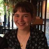 Part-time Nanny/Sitter Offered in Montreal
