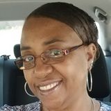 Elder Caregiver Who is Dedicated and Ready to Help