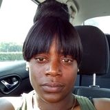 Available: Polite Housecleaner in Mesquite, I am a single mother just trying to make a kids and I need our own home