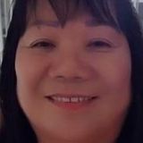For Hire: Skilled Elderly Caregiver in Anaheim