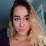 Nanny/Babysitter Who is Flexible and Ready to Help