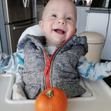 Searching for a Dedicated Nanny in Langley