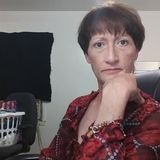 Available: Animal loving, Thorough Home Cleaner in Biloxi