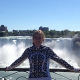 OCT teacher available to tutor K-8 students English Language Arts, Math, Science, Social Studies, and ESL.