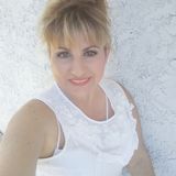 Present In Home Caregiver Available Immediately