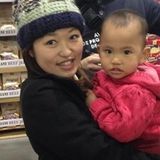 Nanny is Available for Weekday Evenings/Weekends/Holidays!