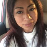 Omaha Elderly Support Worker Interested In Job Opportunities in Nebraska