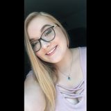 Knowledgeable Babysitter in Saginaw