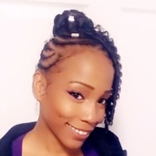 House Sitter Provider Jackee B's Profile Picture