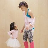 Registered Early Childhood Educator offering Light Housekeeping Who is Loving and Ready to Help