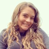 Dayton Child-minder Seeking Job Opportunities in Ohio