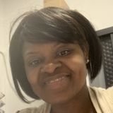 Heritage Of Blessings Christian Daycare