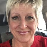 Available: Caring Senior Caregiver in Whitby