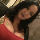 Available Anytime U Need Me