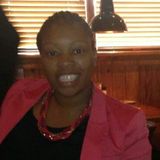 Certified Teacher and School Administrator with 13 years experience