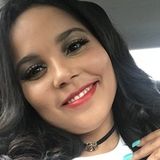 Consistent Mother's Helper Available Immediately
