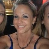 Missouri City Area Animal Lover & Dedicated Pet Caregiver w/ a lifetime of experience keeping pets happy & healthy!