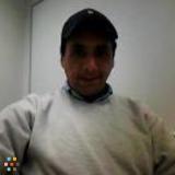 Positive Energetic hardworking male in Columbus,Ohio will take care of all your cleaning needs