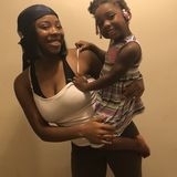 Searching for Temple Hills Babysitter, Maryland Jobs