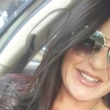 Compassionate Personal Caregiver for Skiatook and surrounding areas