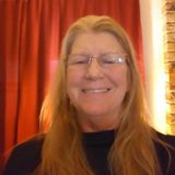 Marietta Home Cleaner Interested In Job Opportunities