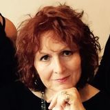 Experienced Pet Sitter In New Haven/Fairfield Counties In Ct