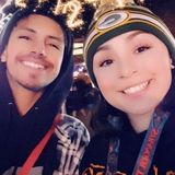 Interviewing For a House and Pet Sitter Job