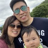 Fantastic Nanny needed for 1 infant in Vancouver Kitsilano
