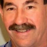 Opportunity: an Open Minded and Satisfaction-oriented Live-In Housekeeper in Mansfield, Texas