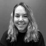 College student who is respectful and likes to be organized. And needs money before graduating.