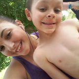 For Hire: Skillful Sitter in Doyle, Tennessee