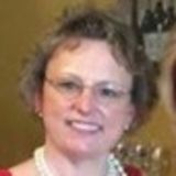 very dependable house sitter in the Charlotte area