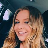 Im Kaitlyn,17 years old looking for a summer job around Claremont.