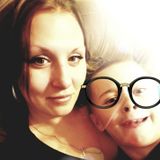 Wouldnt it be great if you never questioned that your child/children were getting treated with TLC as if you were right there