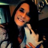 I am active and available! I would to care for your pets!