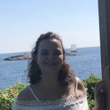 Child Care Provider in Everett, Massachusetts