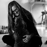 Caring Pet Sitter